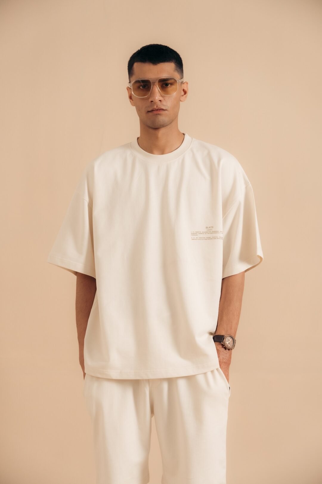 \\ The Definition Tee