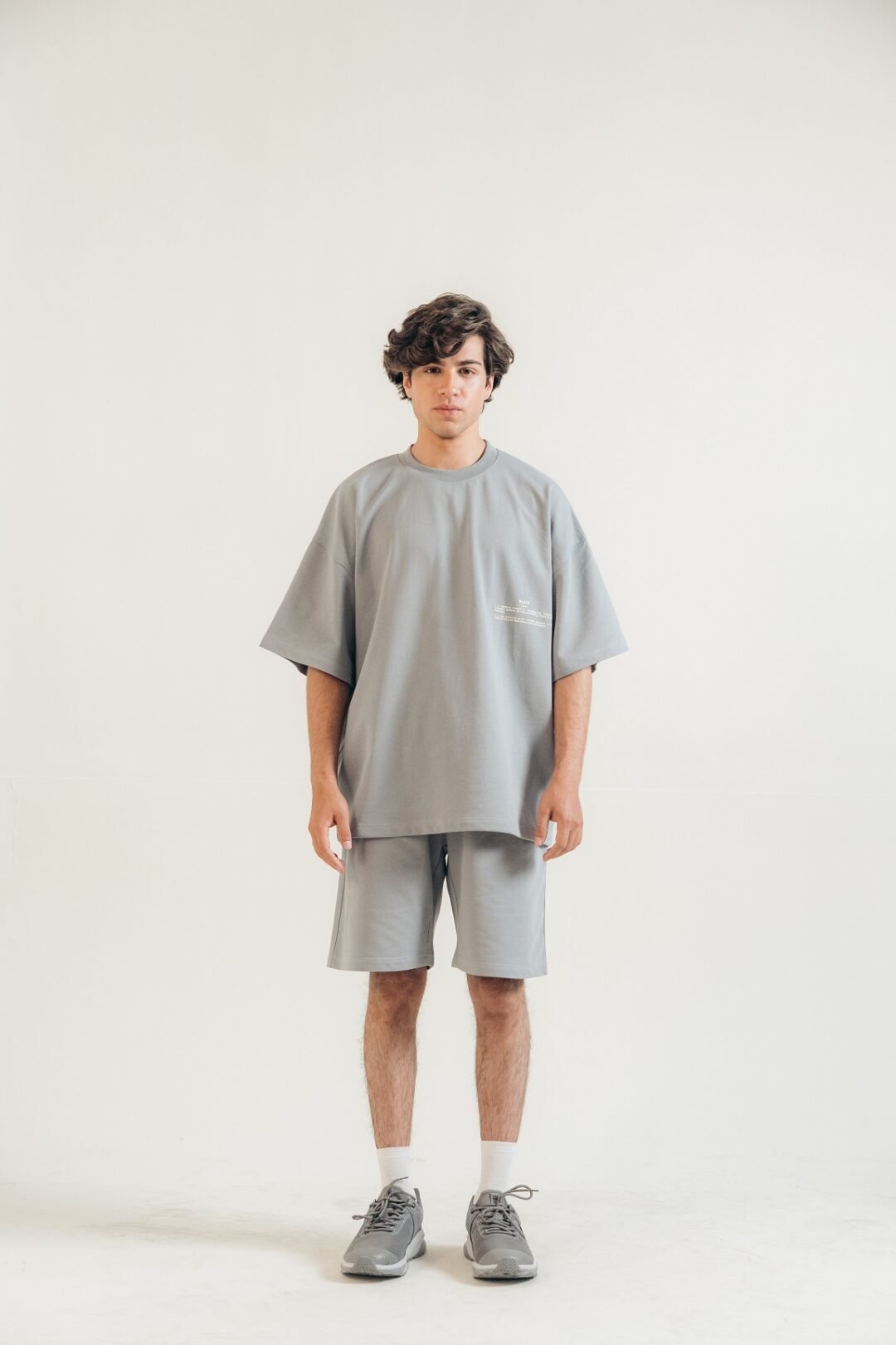 \\ The Definition Tee