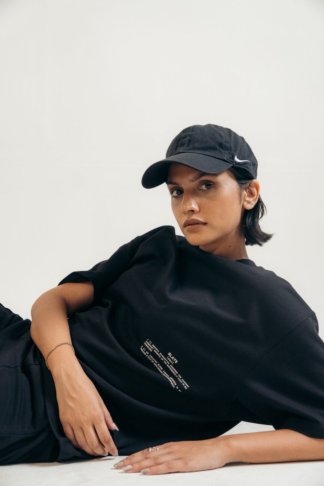 \\ The Definition Tee