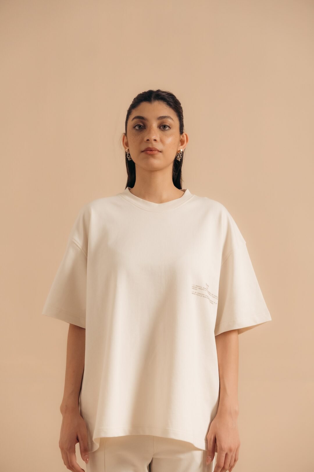 \\ The Definition Tee