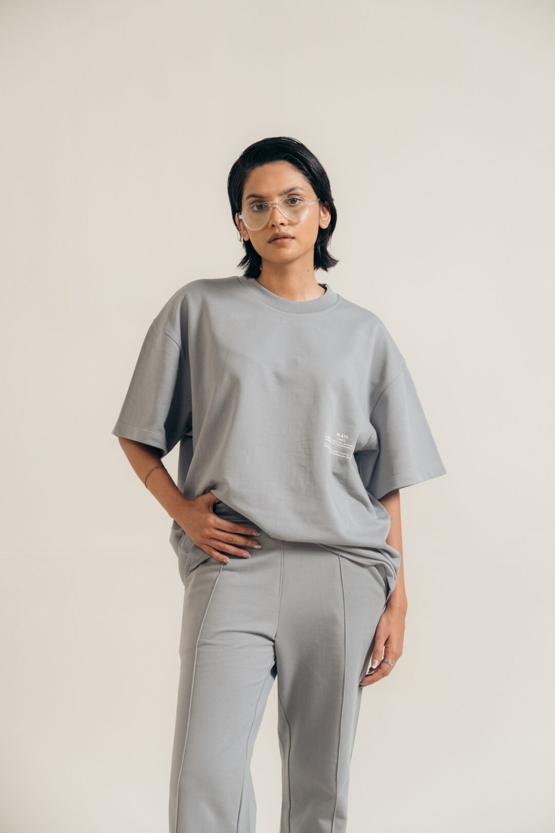 \\ The Definition Tee