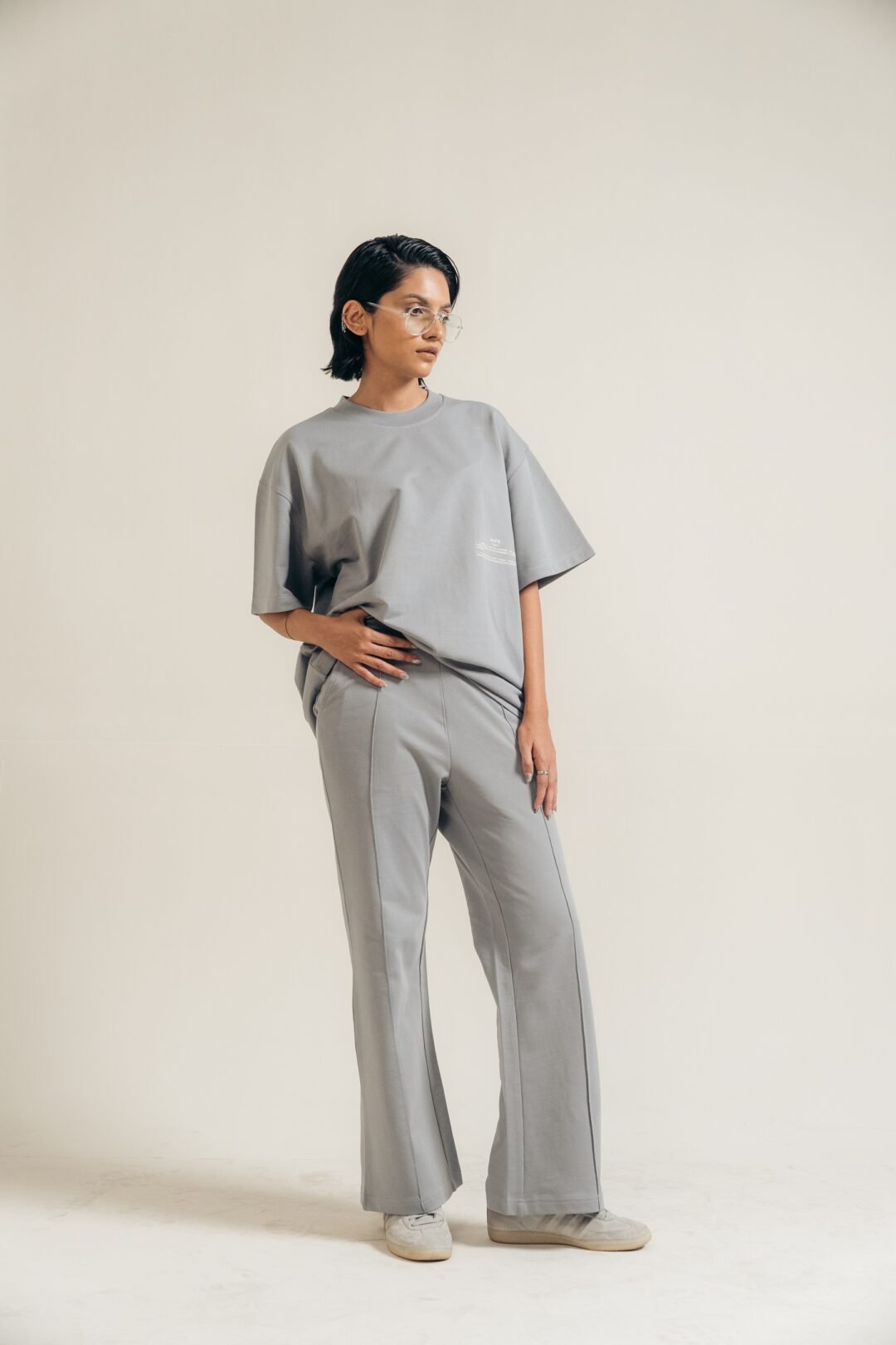 \\ The Line Pant