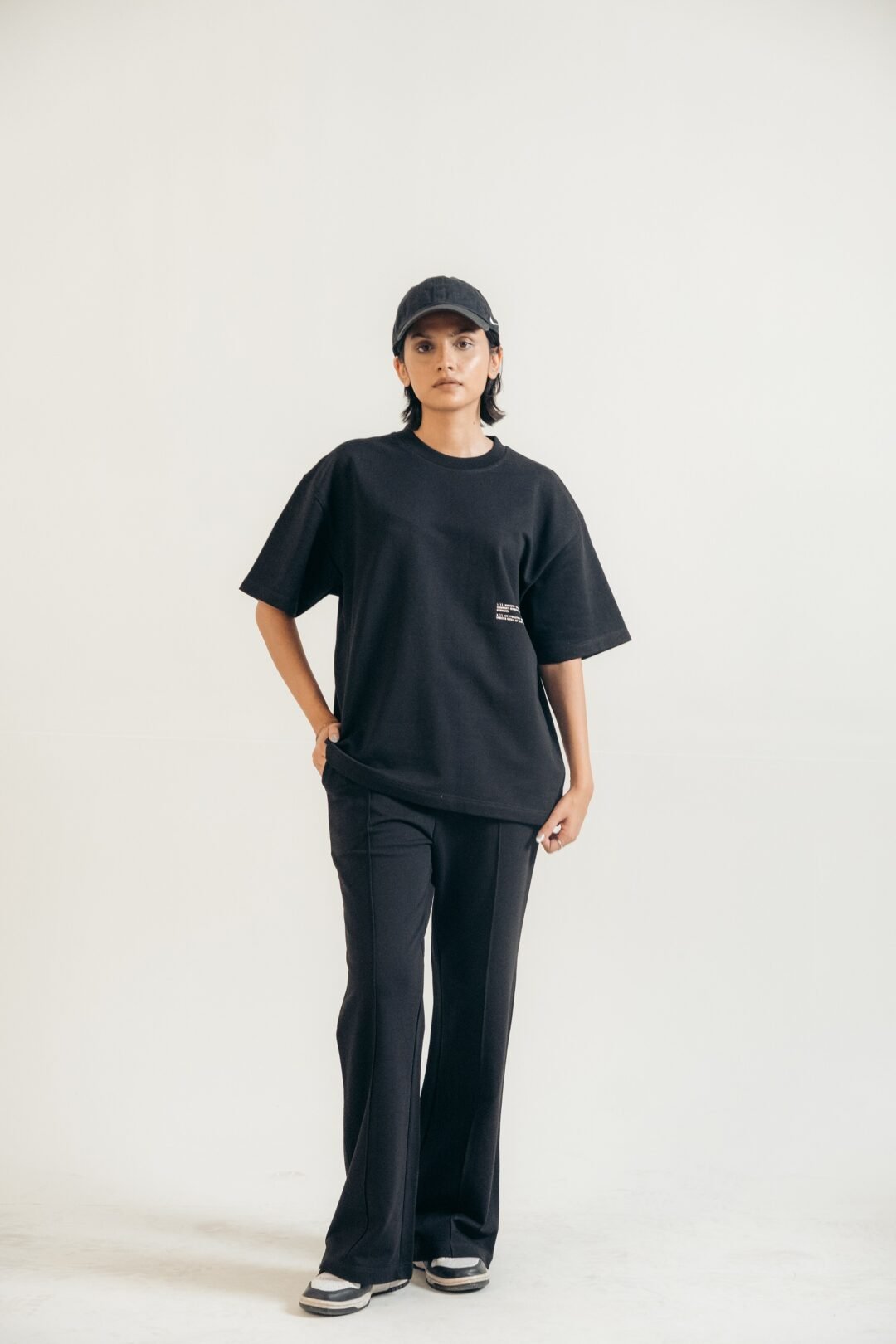 \\ The Line Pant