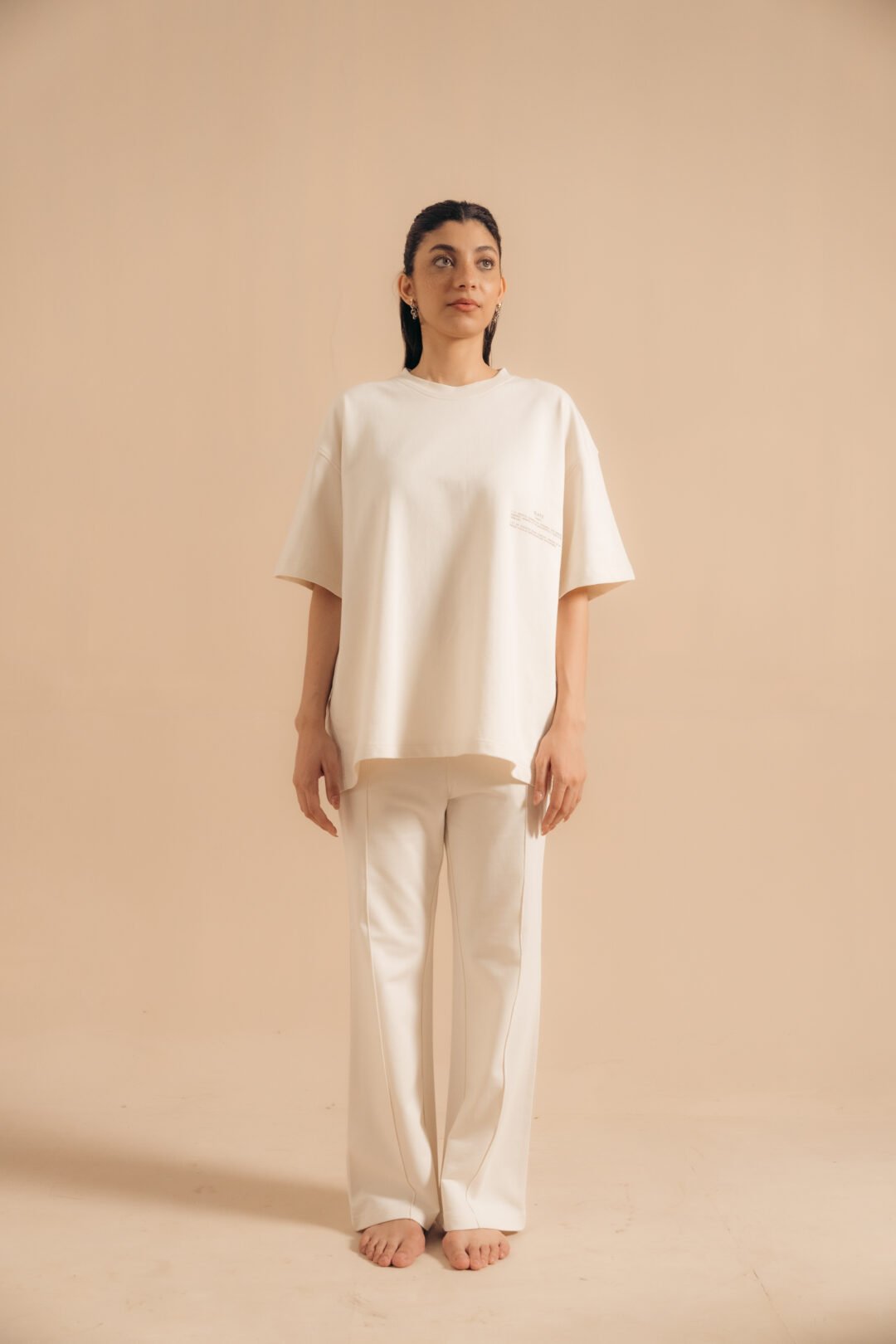 \\ The Line Pant